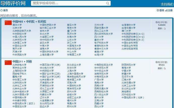 ��ʦ������