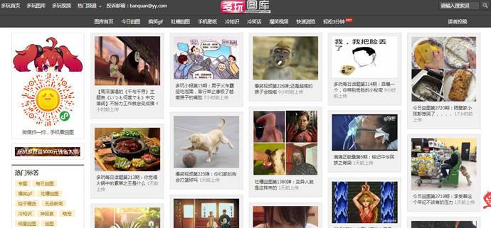 ����ͼ��