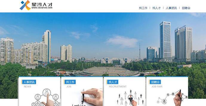 ��ɳ�˲���