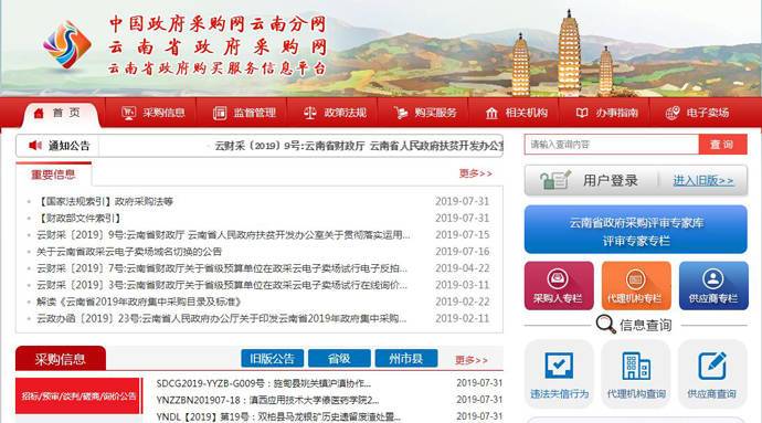 ����ʡ�����ɹ���