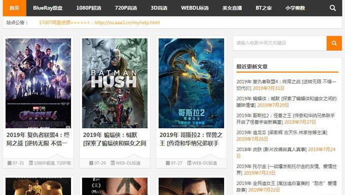 �й�������