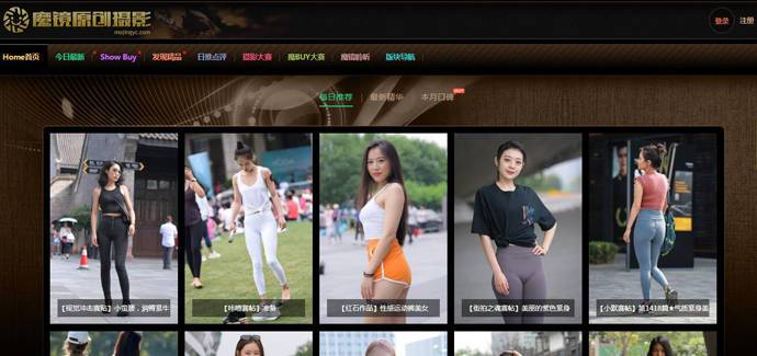 ħ������