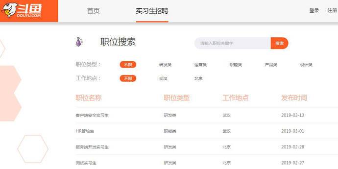 ������Ƹ