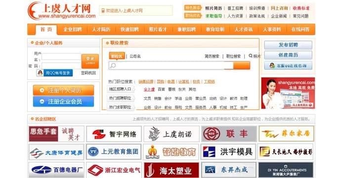 �����˲���