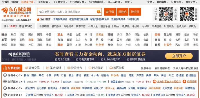 �����Ƹ���