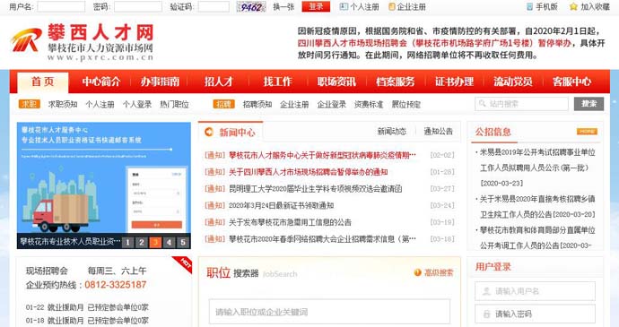 �����˲���