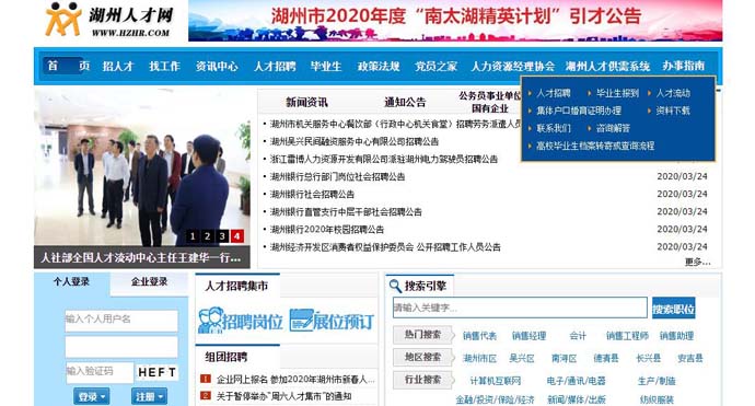 �����˲���