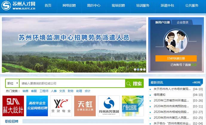 �����˲���