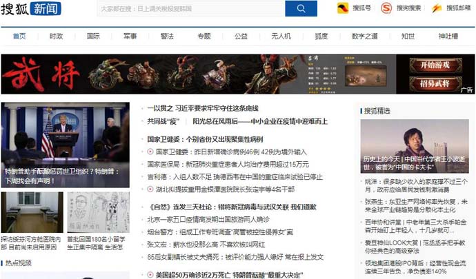 �Ѻ�����