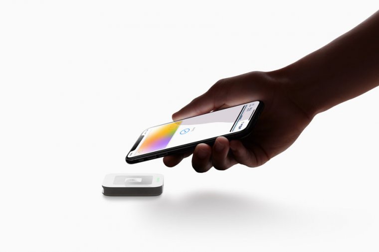 Apple Card ƻÿ