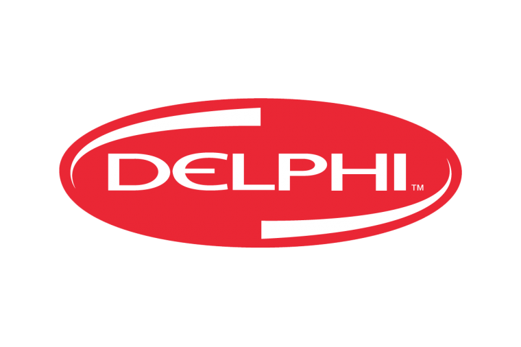 delphi是什么