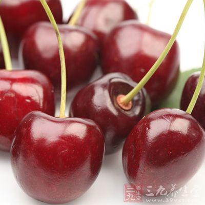 ���׵ķ��� 5�ַ�����������͸�׼���