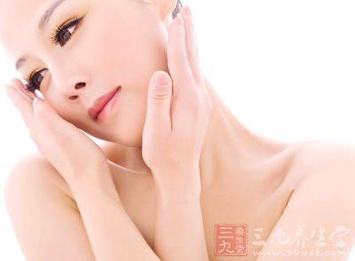 ���׵ķ��� 5�ַ�����������͸�׼���