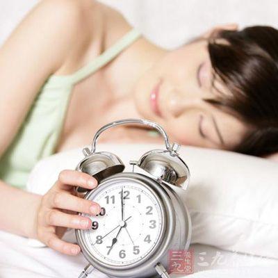 ���׵ķ��� 5�ַ�����������͸�׼���