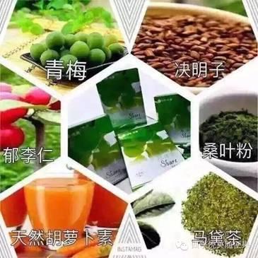 �ļ����������Ŷ��峦�������Գ���