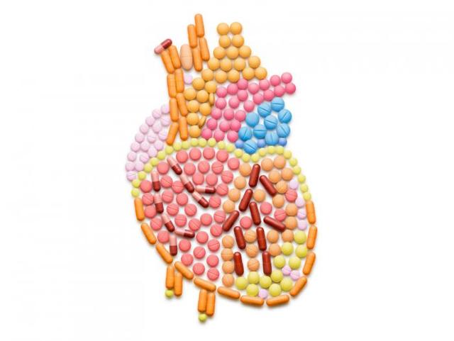 ���������ĸ�����