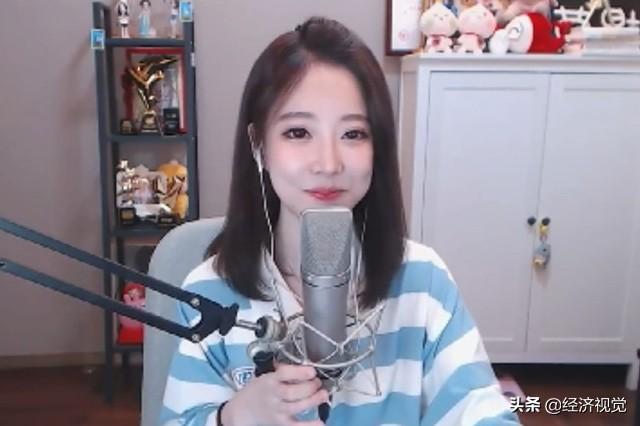 ��׬Ǯ��ʮ������ְҵ ��Щ׬Ǯ��������ְҵ��֪����