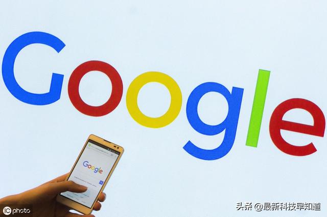 ���ʹ�ùȸ���������,���ɻ��Googleÿ��100��Ԫ������