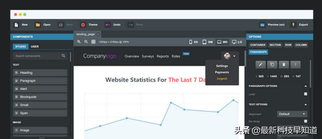 ���ʹ�ùȸ���������,���ɻ��Googleÿ��100��Ԫ������