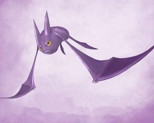 Fate/Pokemon���Ƕ���������ʥ��ս�������ڲ�ͬ��Archer