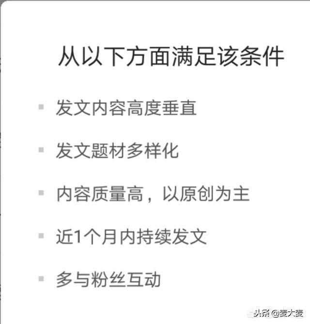 ��ʵͷ���ż�V��û����ô���ѣ����������ο��ټ�V��