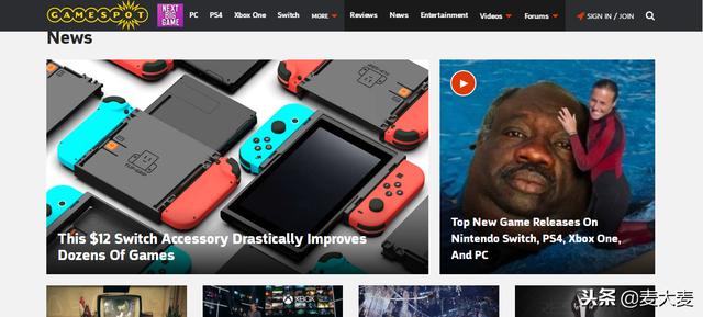 ��ʵͷ���ż�V��û����ô���ѣ����������ο��ټ�V��