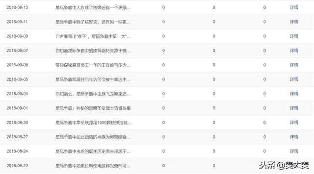 ��ʵͷ���ż�V��û����ô���ѣ����������ο��ټ�V��