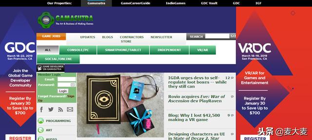 ��ʵͷ���ż�V��û����ô���ѣ����������ο��ټ�V��