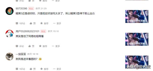 ��ʵͷ���ż�V��û����ô���ѣ����������ο��ټ�V��