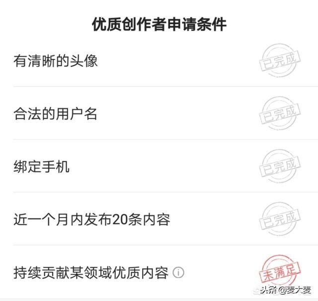 ��ʵͷ���ż�V��û����ô���ѣ����������ο��ټ�V��