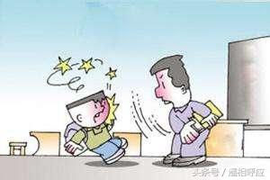 ����������������ĺ��