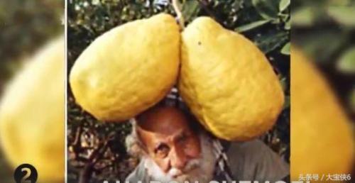 ����������ˮ���������һ��������Ե�����������