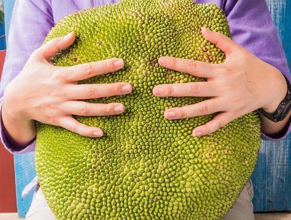 ����������ˮ���������һ��������Ե�����������