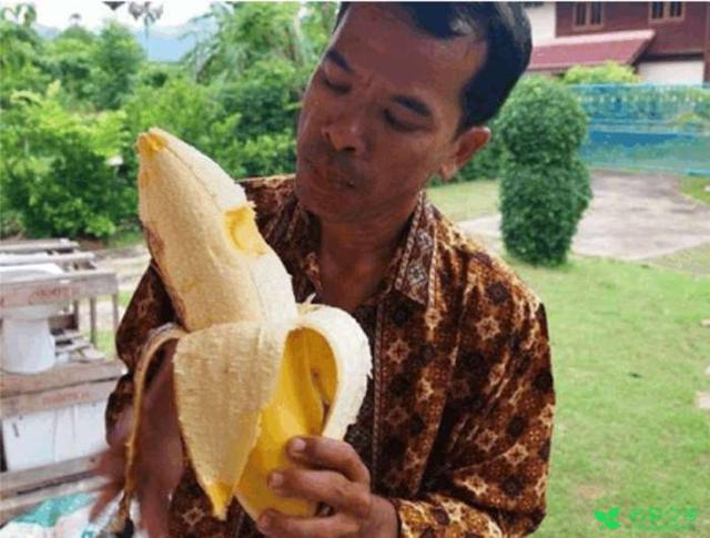 ����������ˮ���������һ��������Ե�����������