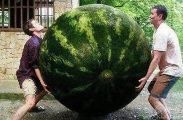 ����������ˮ���������һ��������Ե�����������