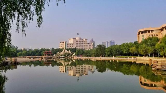 Ϋ��ѧԺ��ô��������û�л��������