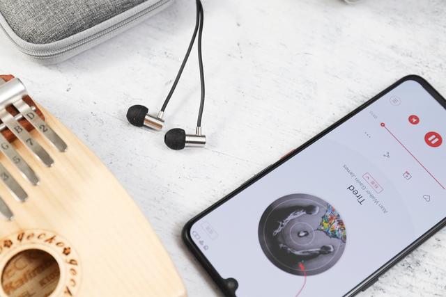 ��Ԫ��������ʲô��ϲ��������ѧGY-07��������