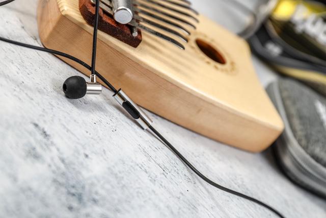 ��Ԫ��������ʲô��ϲ��������ѧGY-07��������