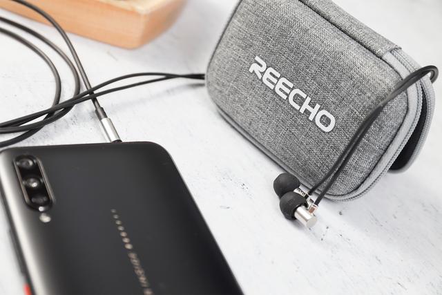 ��Ԫ��������ʲô��ϲ��������ѧGY-07��������