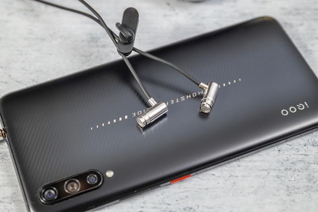 ��Ԫ��������ʲô��ϲ��������ѧGY-07��������