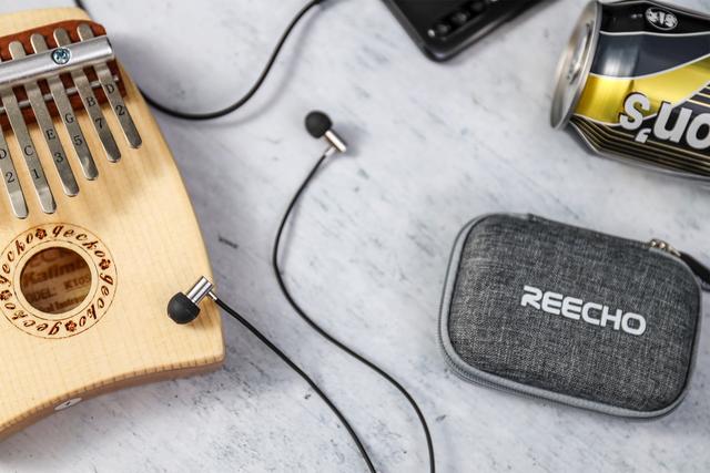 ��Ԫ��������ʲô��ϲ��������ѧGY-07��������