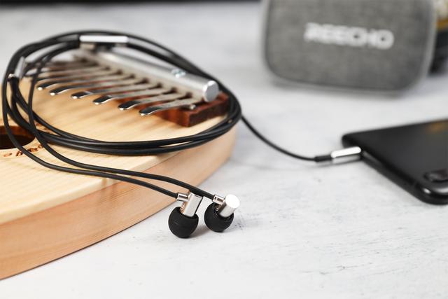 ��Ԫ��������ʲô��ϲ��������ѧGY-07��������