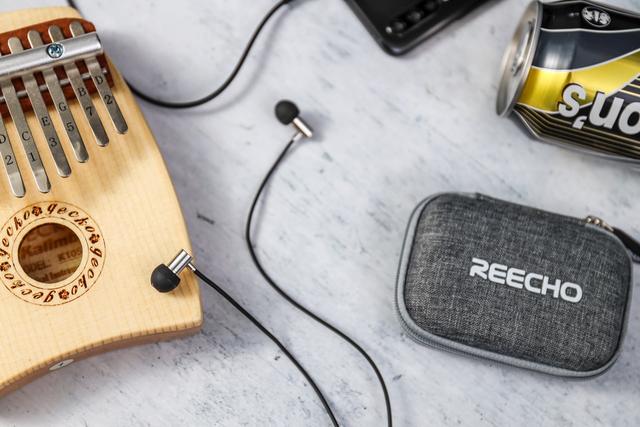 ��Ԫ��������ʲô��ϲ��������ѧGY-07��������