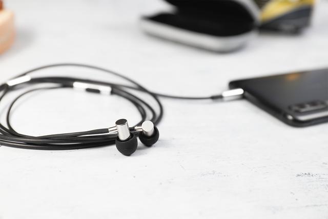 ��Ԫ��������ʲô��ϲ��������ѧGY-07��������