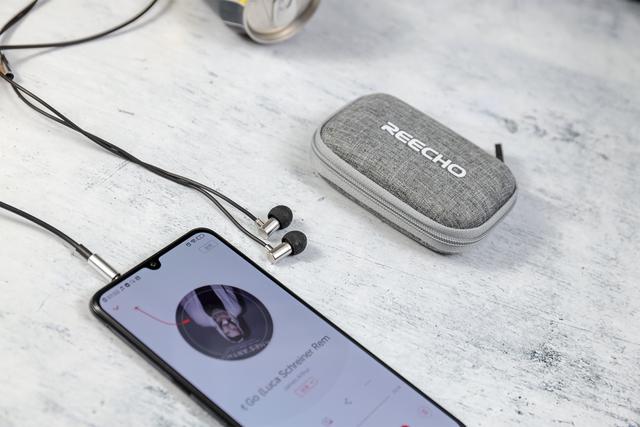 ��Ԫ��������ʲô��ϲ��������ѧGY-07��������