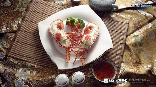 Ŀǰ��Ϊ�𱬵�������Ӻ��ӣ����ϲ���ĸ�