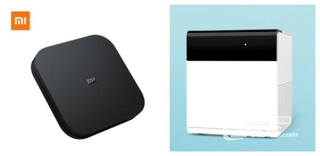 Ŀǰ��Ϊ�𱬵�������Ӻ��ӣ����ϲ���ĸ�