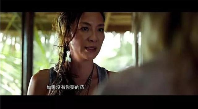 Ŀǰ��Ϊ�𱬵�������Ӻ��ӣ����ϲ���ĸ�