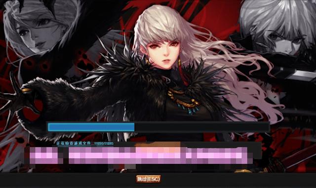 DNF���������Ƶ��ŷ����ع⣡��ĺž����������ɵı�����