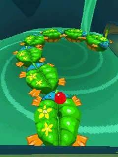 ŵ���ǿ�����ֻ���Ϸʱ����N-gage